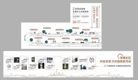 地产工艺工法墙-采灵感-https://www.cailinggan.com/