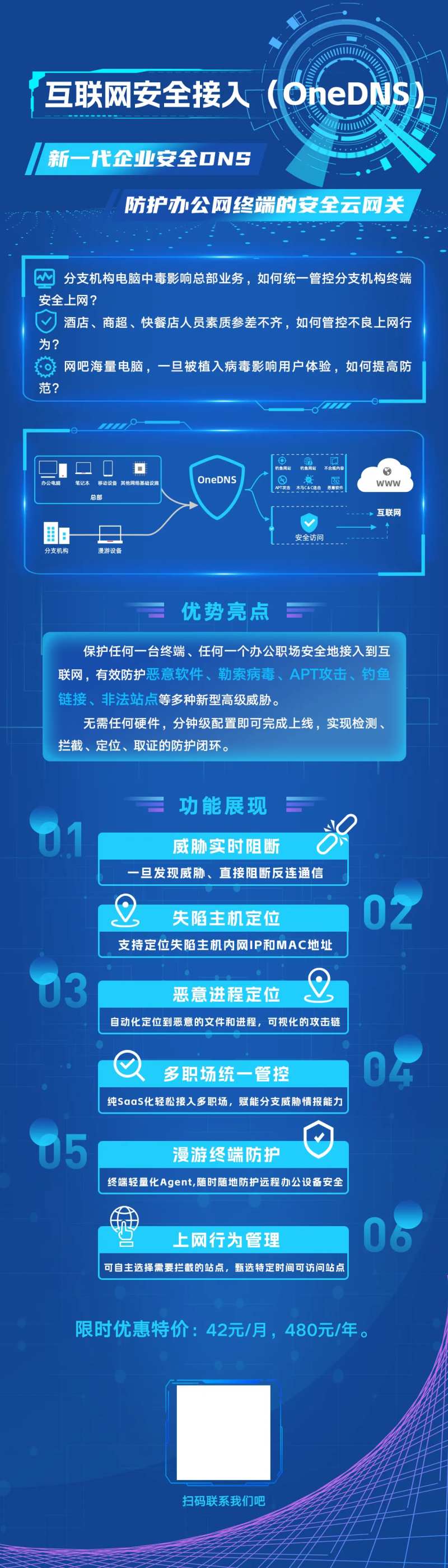 政企长图-采灵感-cailinggan.com