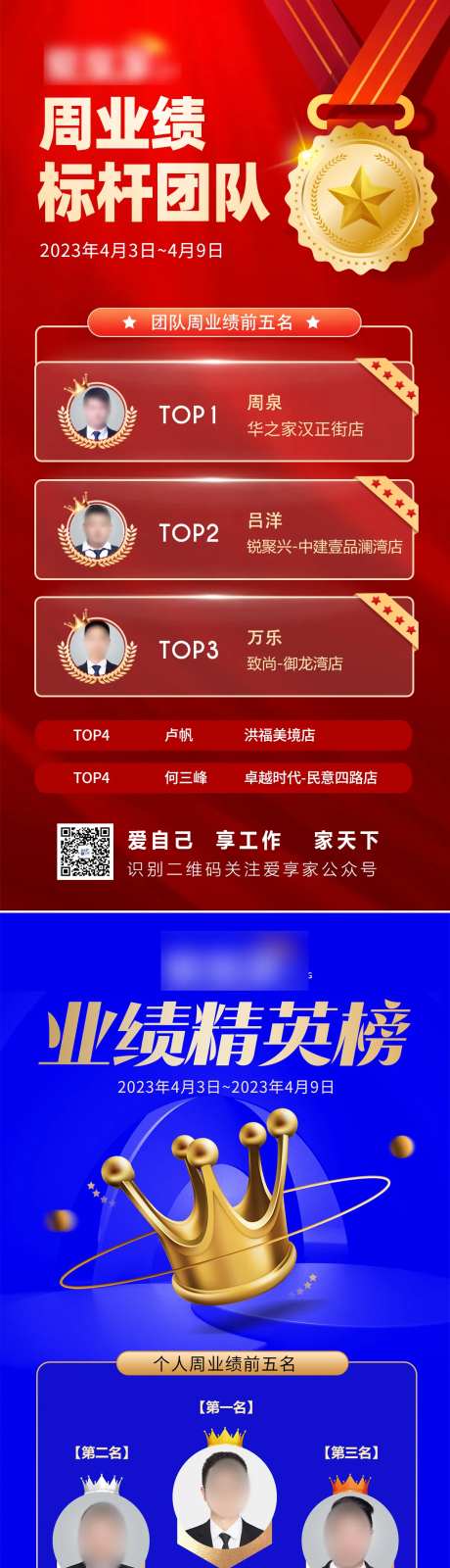 业绩排名榜单-采灵感-https://www.cailinggan.com/