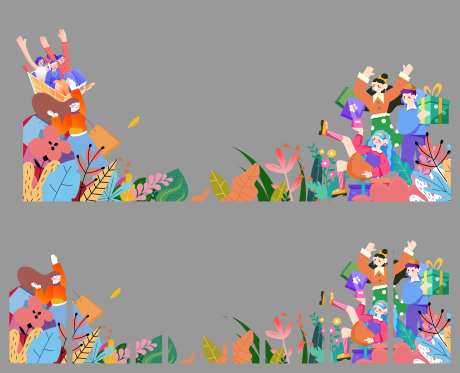 玻璃贴-采灵感-https://www.cailinggan.com/