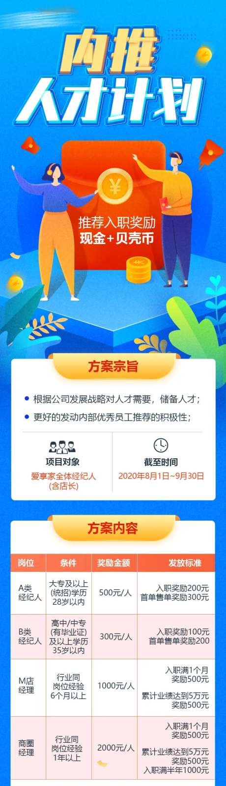 内推人才计划-采灵感-https://www.cailinggan.com/