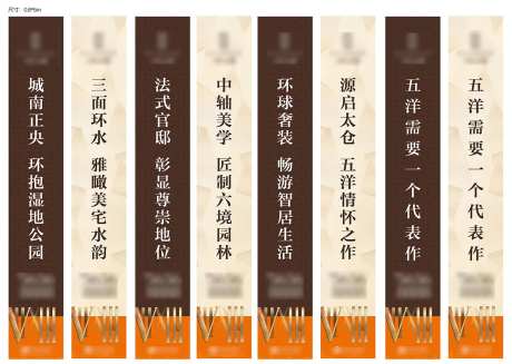 户外高炮和注水旗-采灵感-https://www.cailinggan.com/