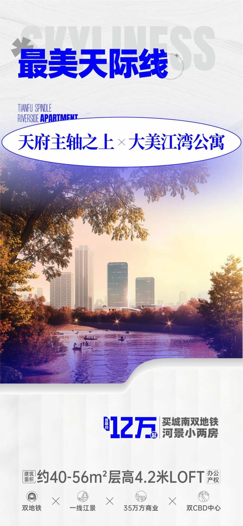 价值稿-采灵感-cailinggan.com