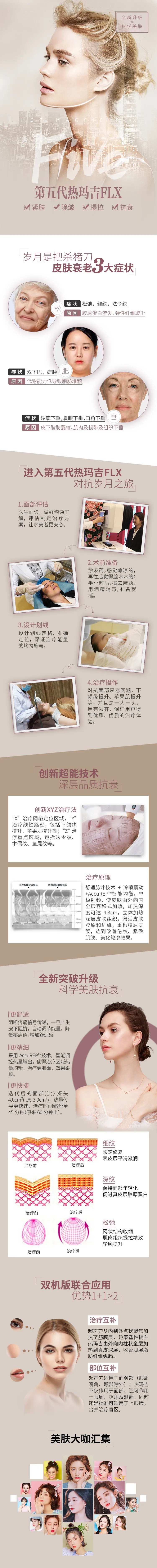 第五代热玛吉详情页-采灵感-cailinggan.com