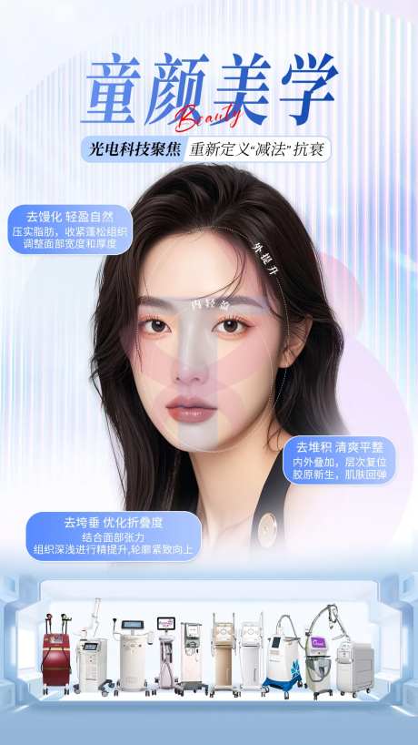 光电抗衰-采灵感-https://www.cailinggan.com/