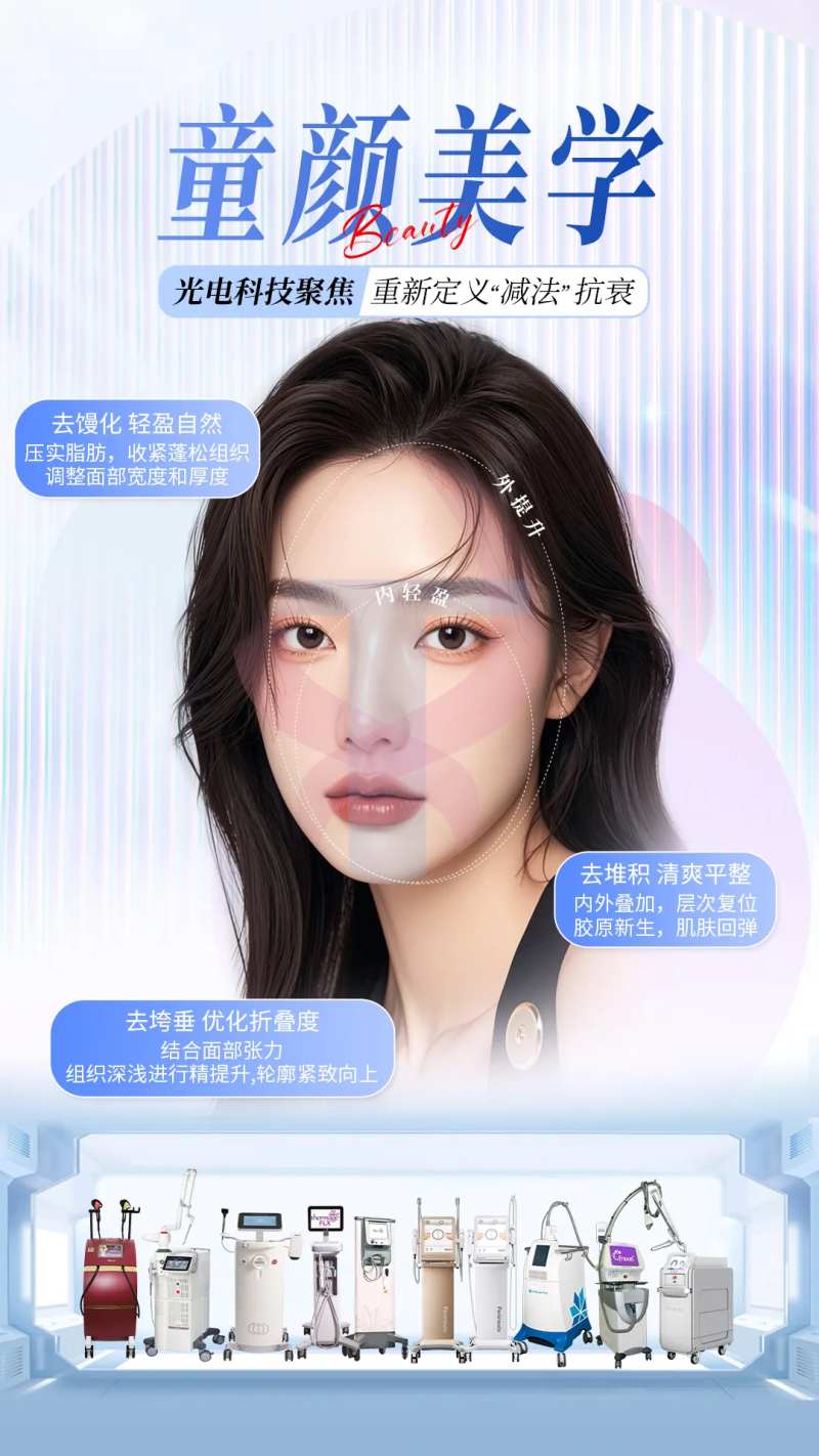 光电抗衰-采灵感-cailinggan.com