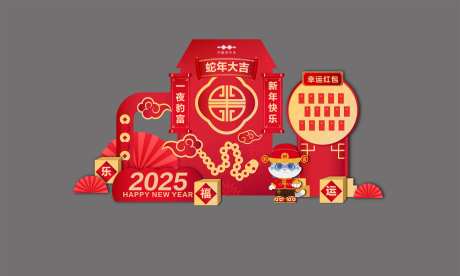 汽车展厅氛围美陈-采灵感-https://www.cailinggan.com/