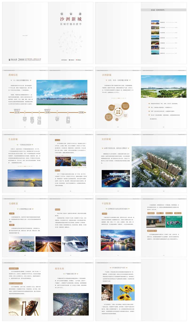 区域价值白皮书-采灵感-cailinggan.com