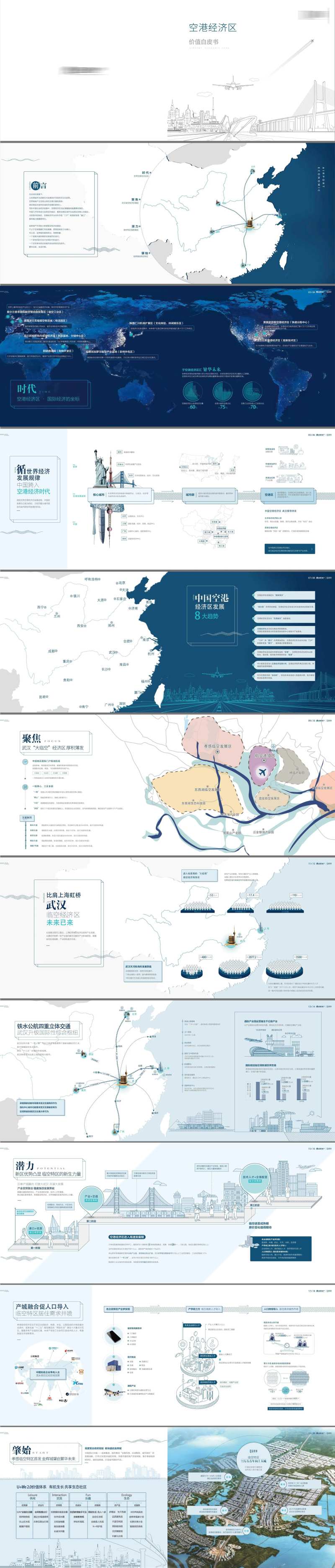 品牌画册白皮书价值稿-采灵感-cailinggan.com
