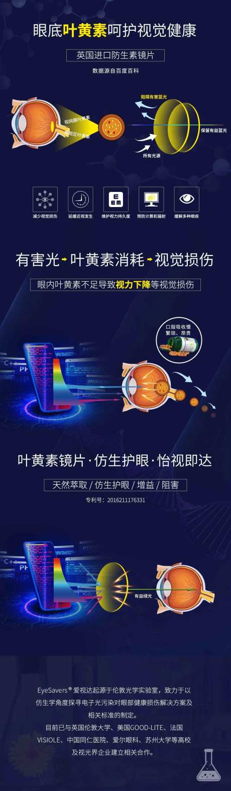 叶黄素呵护视力健康-采灵感-https://www.cailinggan.com/