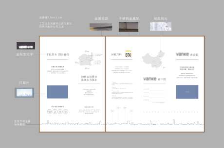 地产品牌墙品牌馆-采灵感-https://www.cailinggan.com/