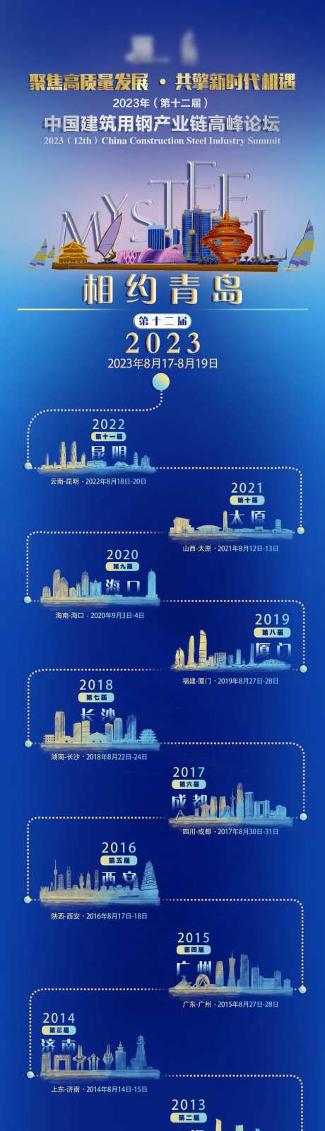 城市轨迹长图-采灵感-https://www.cailinggan.com/