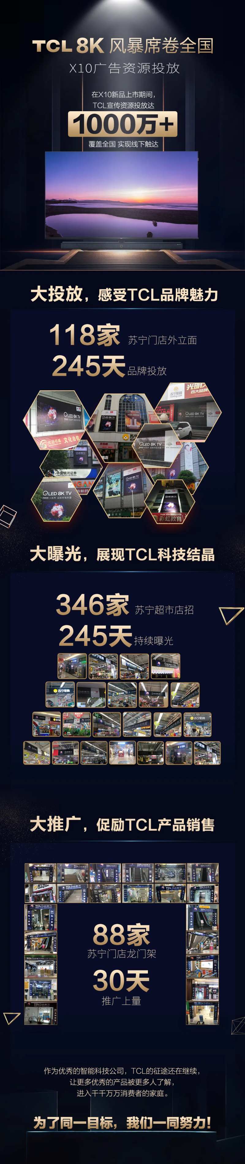 活动宣传说明长图-采灵感-cailinggan.com