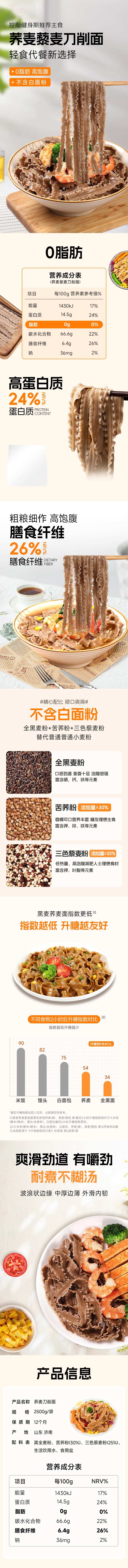 刀削面详情页-采灵感-cailinggan.com