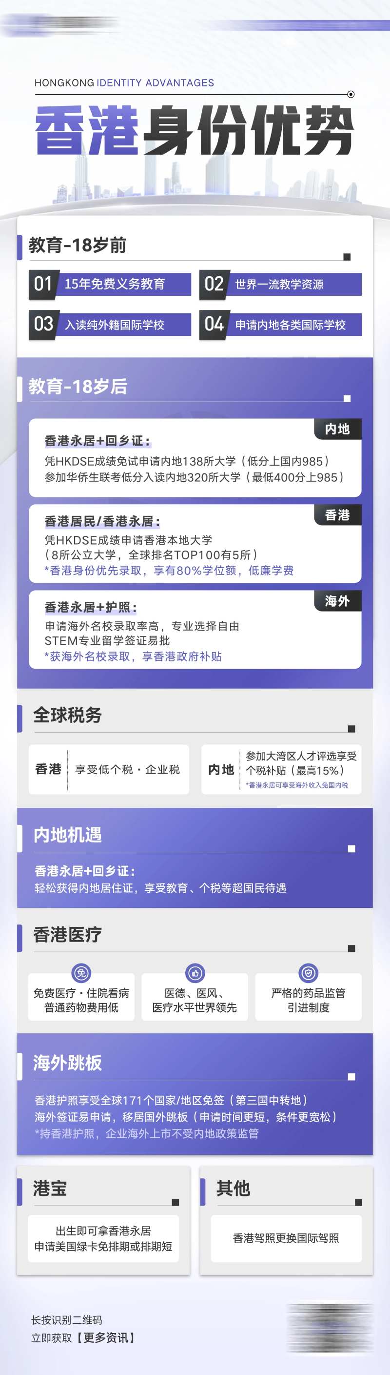 教育移民留学介绍课程优势雅思托福英语-采灵感-cailinggan.com