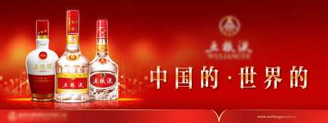 白酒五粮液主KV-采灵感-https://www.cailinggan.com/