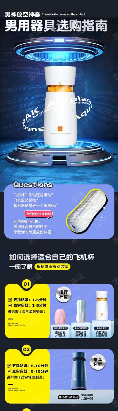 电商详情页二级页-采灵感-https://www.cailinggan.com/