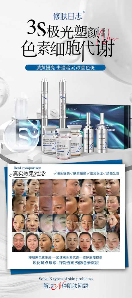 产品对比图海报展架-采灵感-https://www.cailinggan.com/