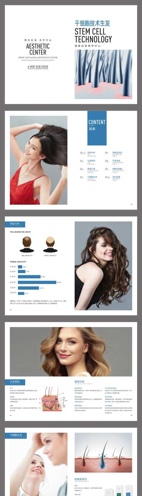 医美生发手册-采灵感-https://www.cailinggan.com/