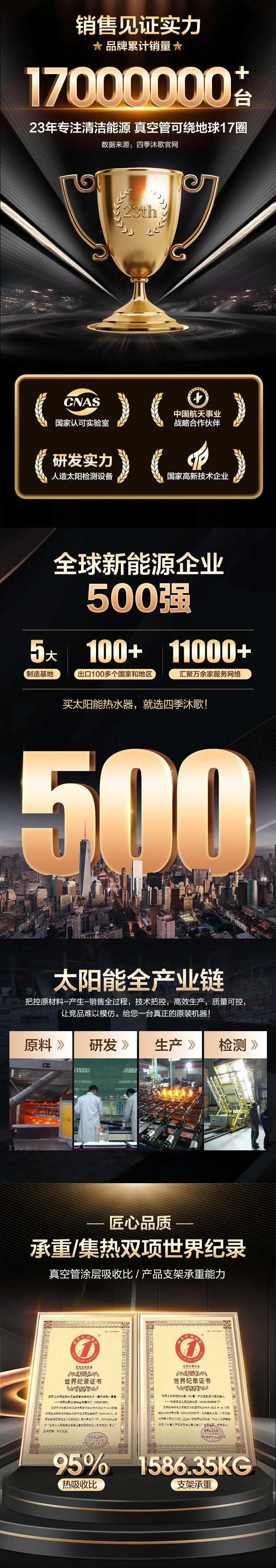 黑金风-采灵感-cailinggan.com