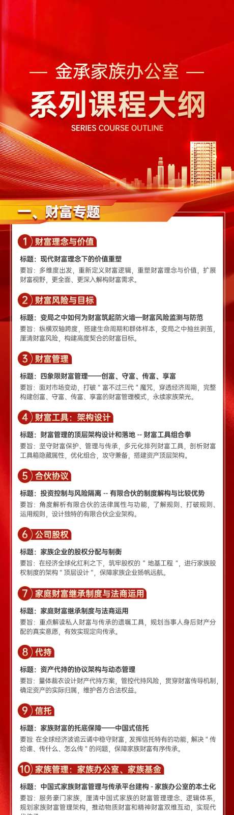 红金知识点长图-采灵感-https://www.cailinggan.com/