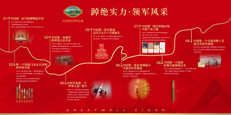 历史文化背景板-采灵感-cailinggan.com