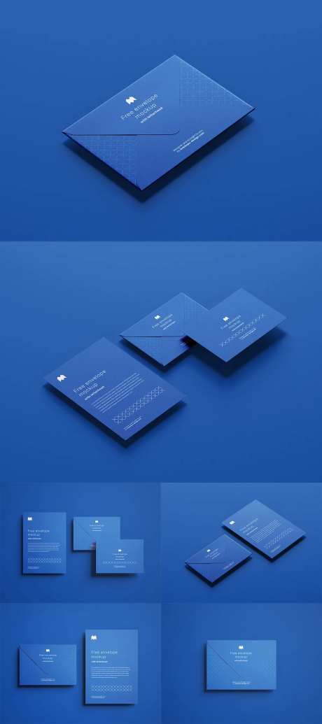 信封智能样机-采灵感-https://www.cailinggan.com/