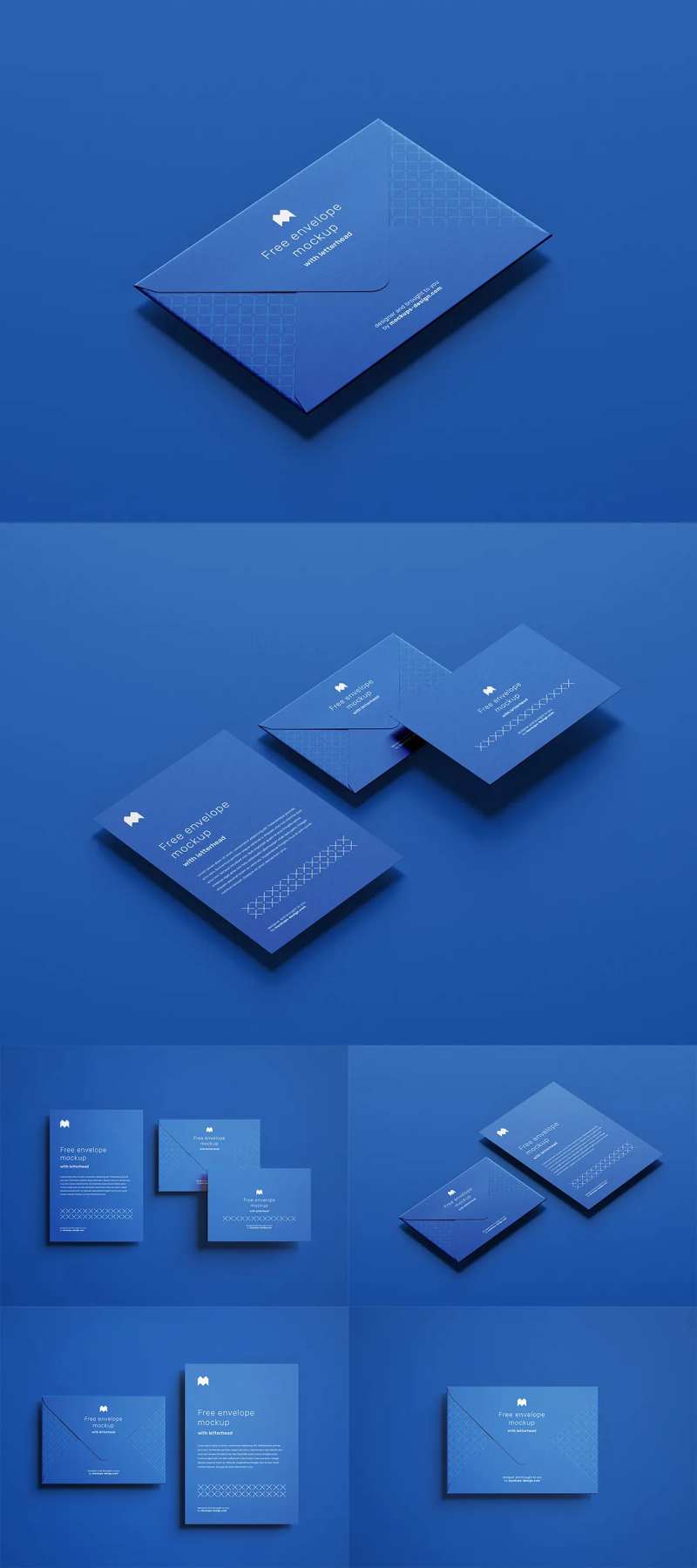 信封智能样机-采灵感-cailinggan.com