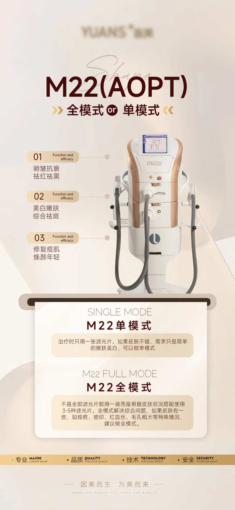 医美M22光子嫩肤科普-采灵感-cailinggan.com