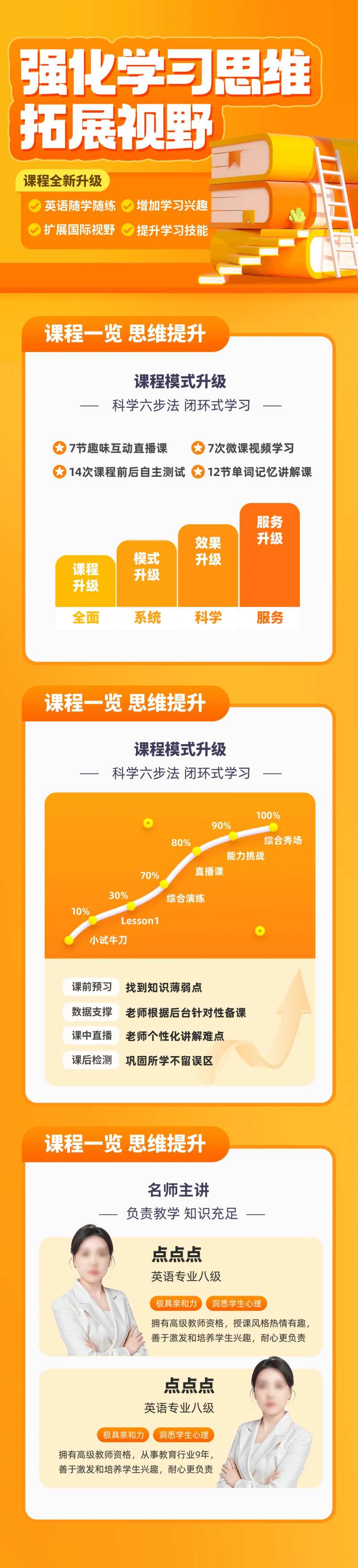 学习思维训练班-采灵感-cailinggan.com