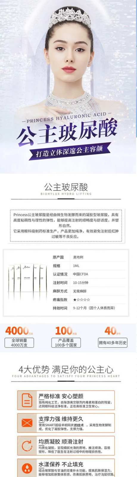 医美公主玻尿酸长图-采灵感-https://www.cailinggan.com/