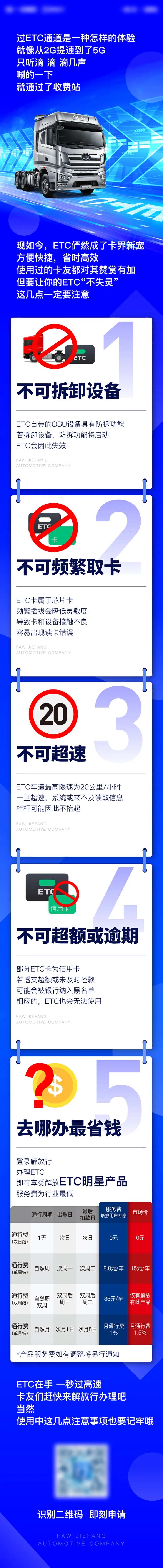 这样用ETC才不踩雷长图专题设计-采灵感-cailinggan.com