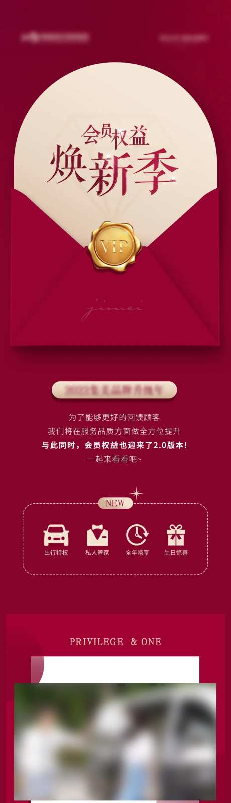 会员权益长图-采灵感-https://www.cailinggan.com/