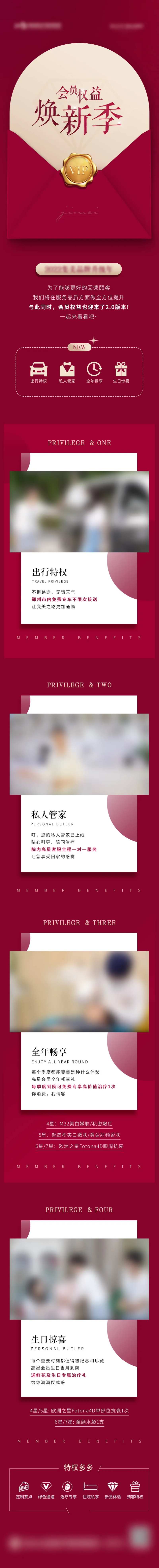 会员权益长图-采灵感-cailinggan.com