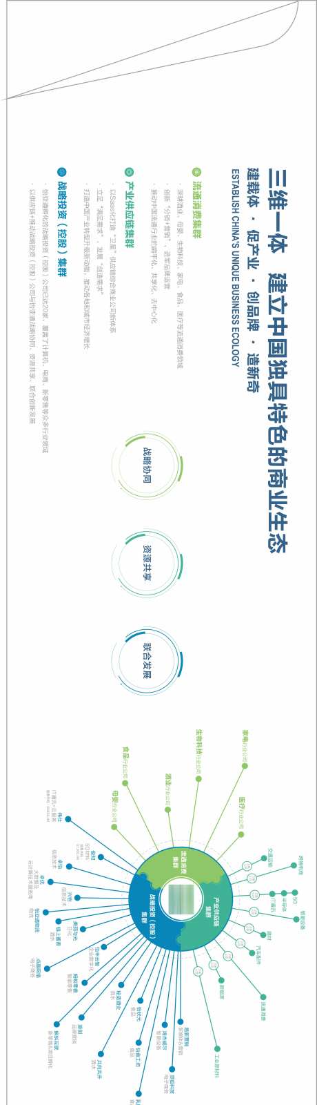 企业文化墙-采灵感-https://www.cailinggan.com/