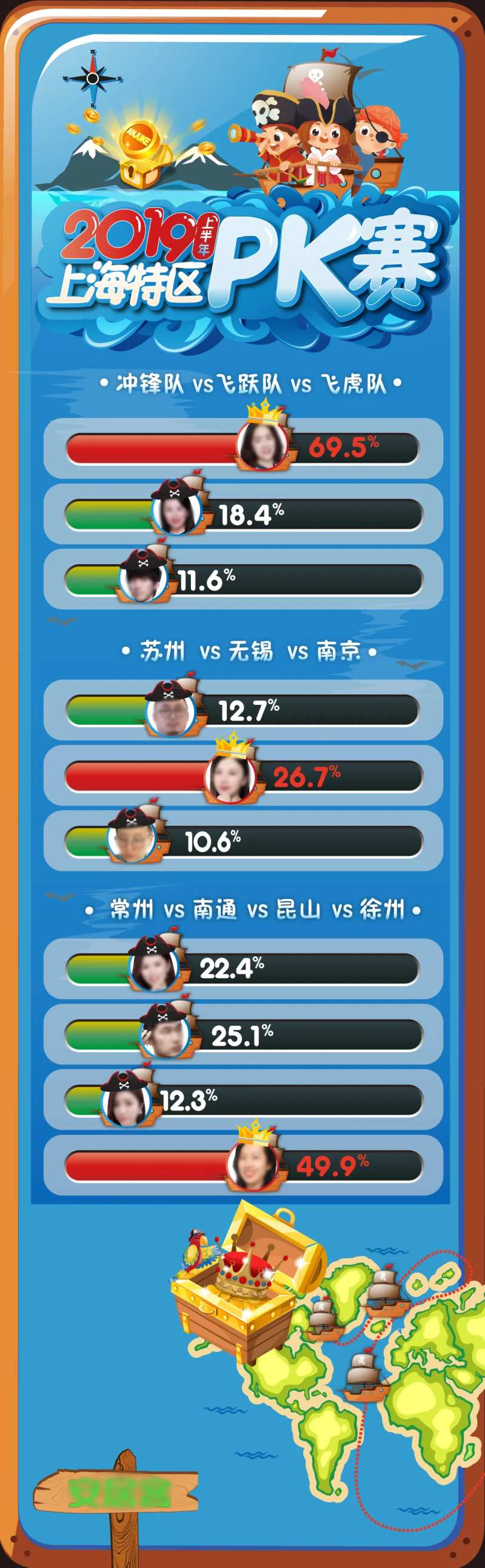 企业文化pk赛-采灵感-cailinggan.com