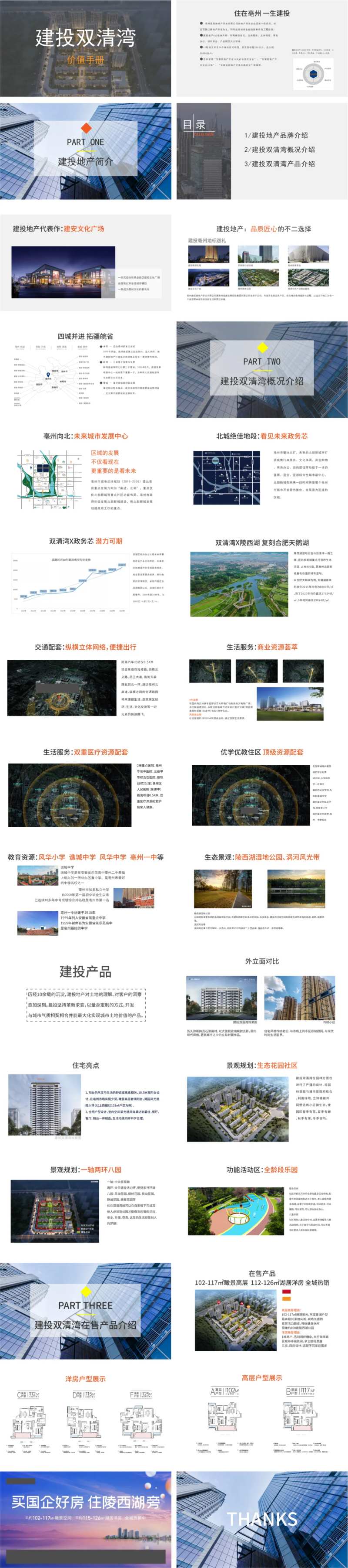 地产价值PPT手册-采灵感-cailinggan.com