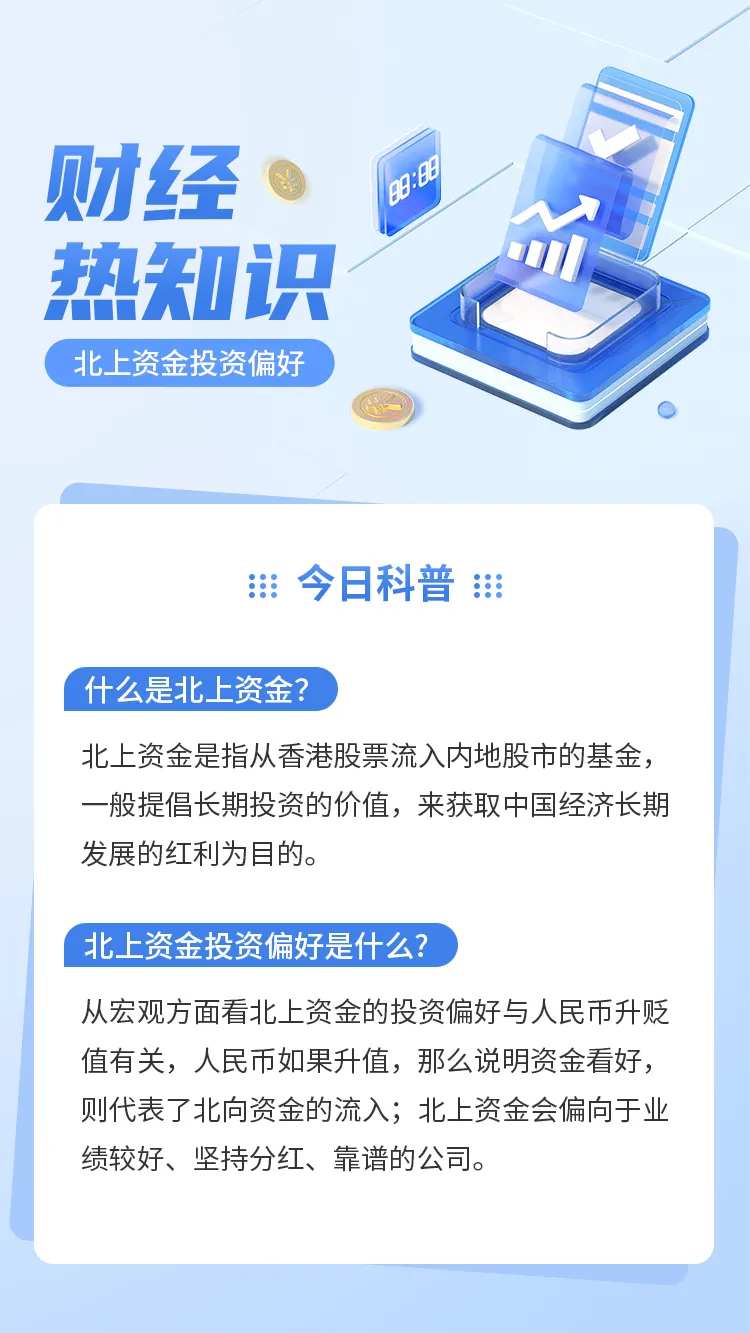 金融证券财经资讯知识科普-采灵感-cailinggan.com