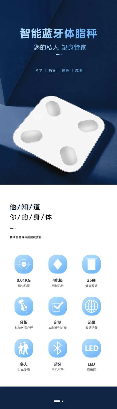 体重称详情页-采灵感-https://www.cailinggan.com/