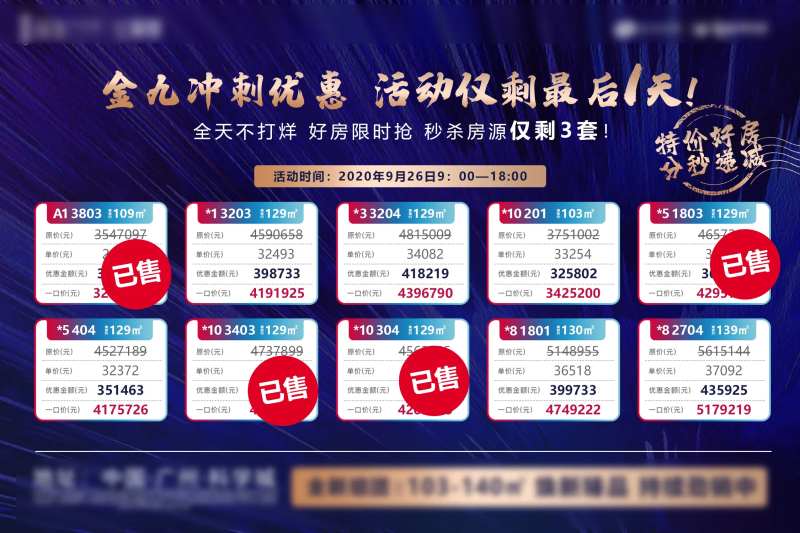 地产10套房源-采灵感-cailinggan.com