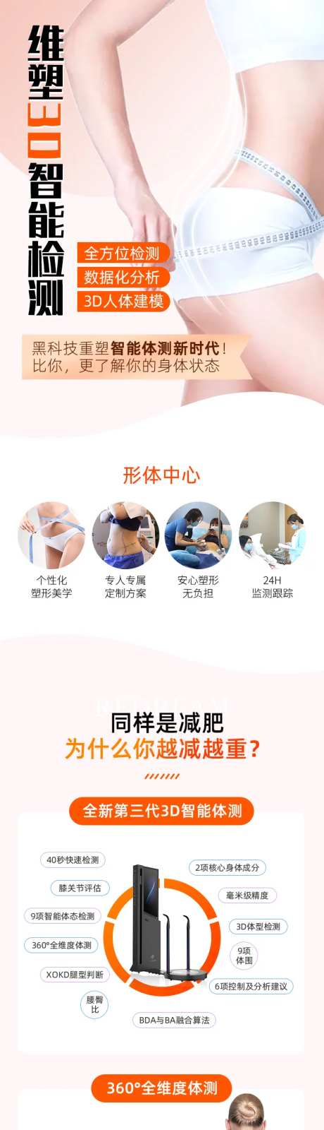 维塑3D智能检测电商详情页-采灵感-https://www.cailinggan.com/