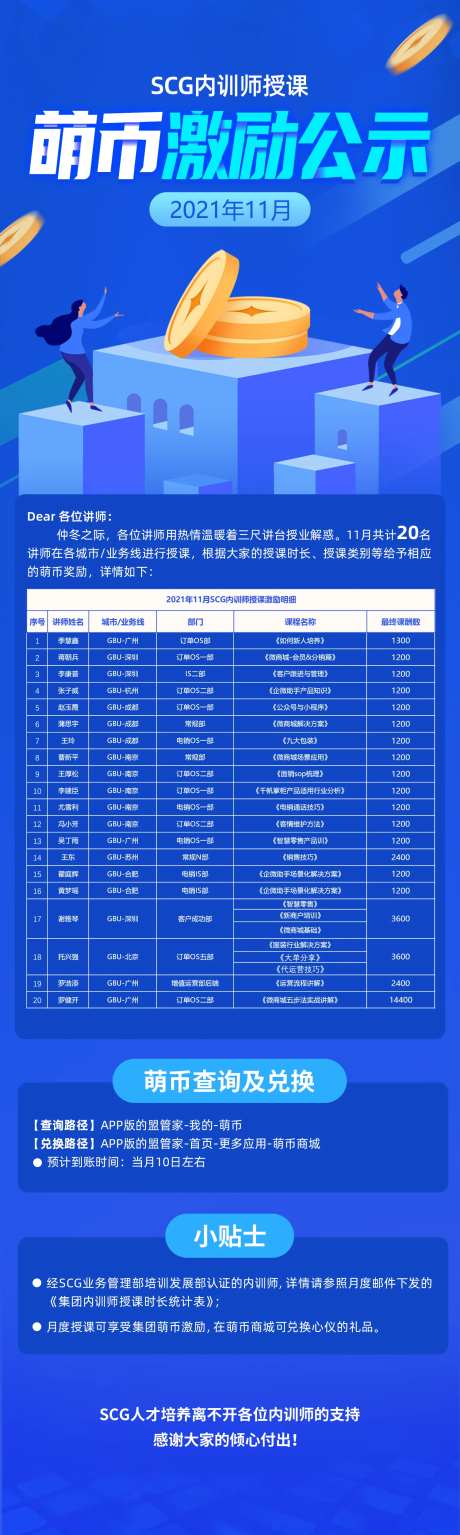 互联网公示榜-采灵感-https://www.cailinggan.com/