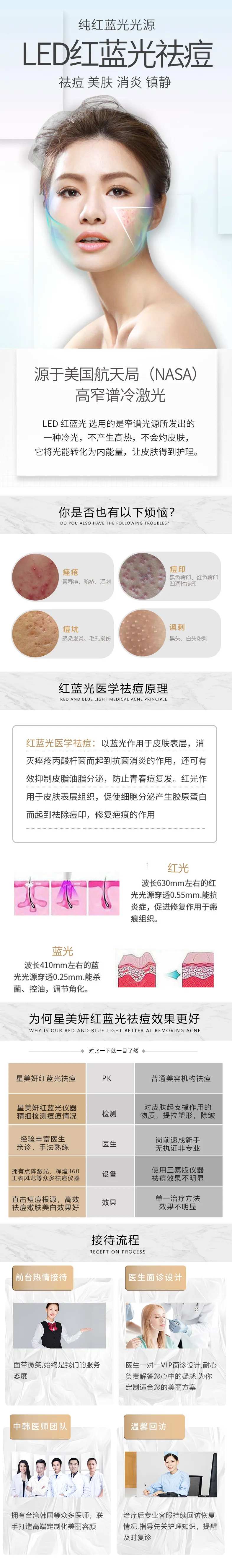 LED红蓝光祛痘详情页-采灵感-cailinggan.com