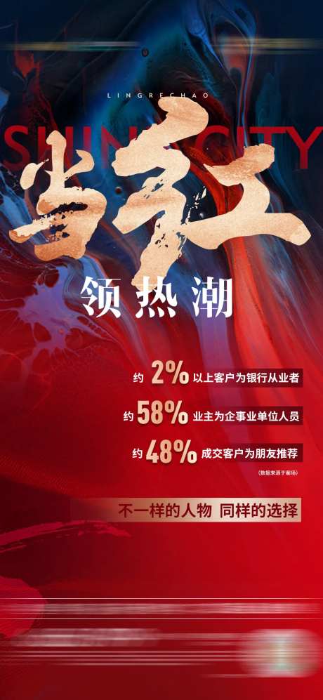 周末人气当红热潮推荐老带新微单-采灵感-https://www.cailinggan.com/