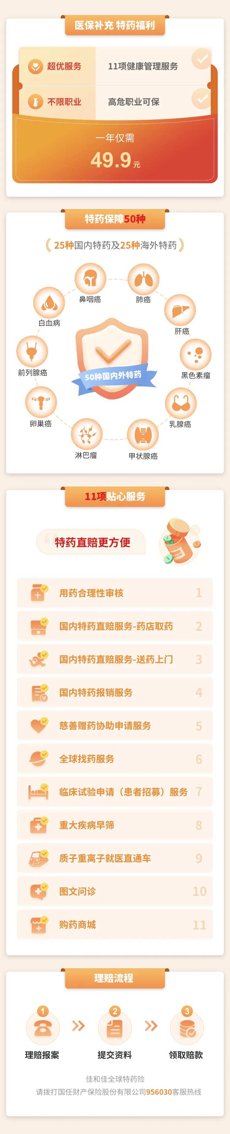 特效药理赔详情页-采灵感-cailinggan.com