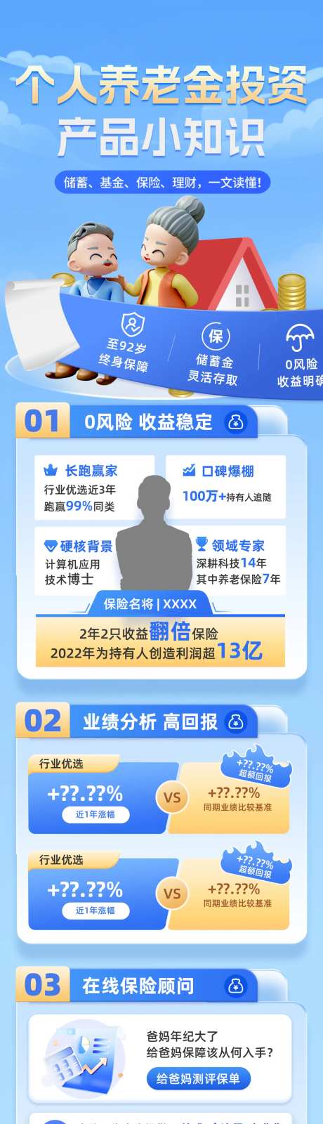 就业课程培训长图-采灵感-https://www.cailinggan.com/