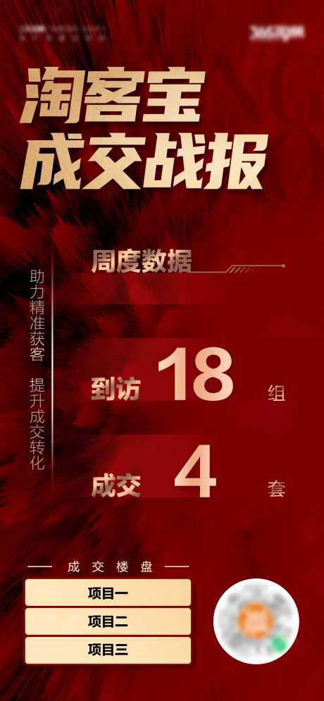 成交战报-采灵感-https://www.cailinggan.com/