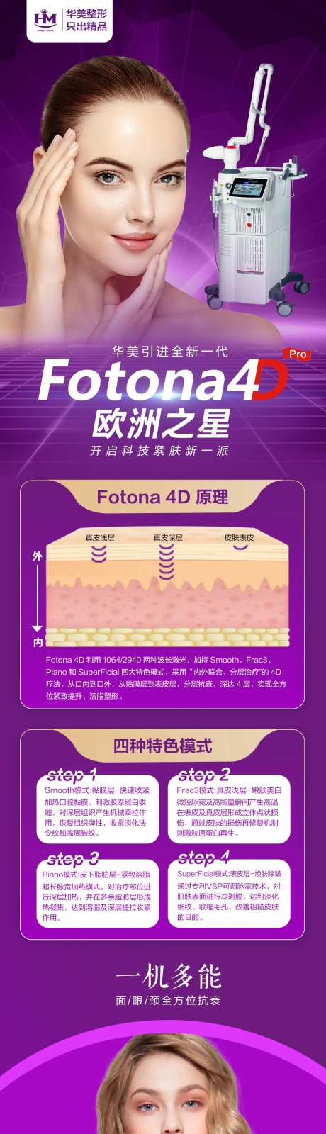 医美仪器长图-采灵感-https://www.cailinggan.com/