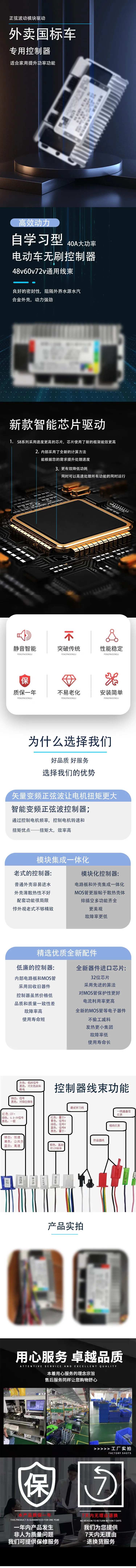 控制器详情页-采灵感-cailinggan.com