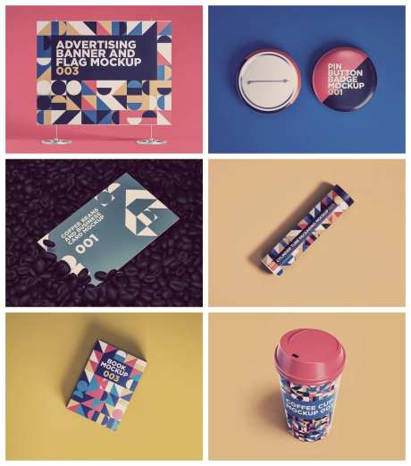 胸牌样机-采灵感-https://www.cailinggan.com/